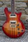 Gutiare electrique anderson part 2 4/4