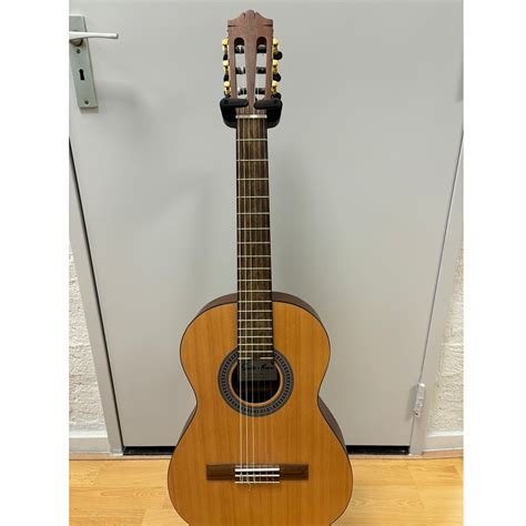 Guitare classique osm 410 4/4