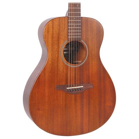 Guitare classique vsc-10 4/4