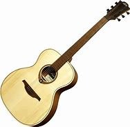 Guitare folk t70a 4/4