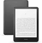 Liseuse paperwhite 2024 sa568b 7" 16go wifi