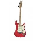 Guitare electrique st80 4/4