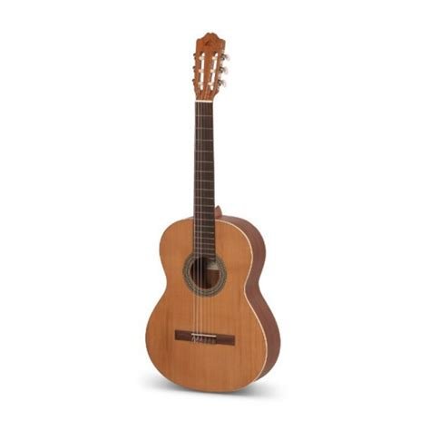 Guitare classique 5-nature 4/4