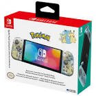 Joy-con pokemon joy-con