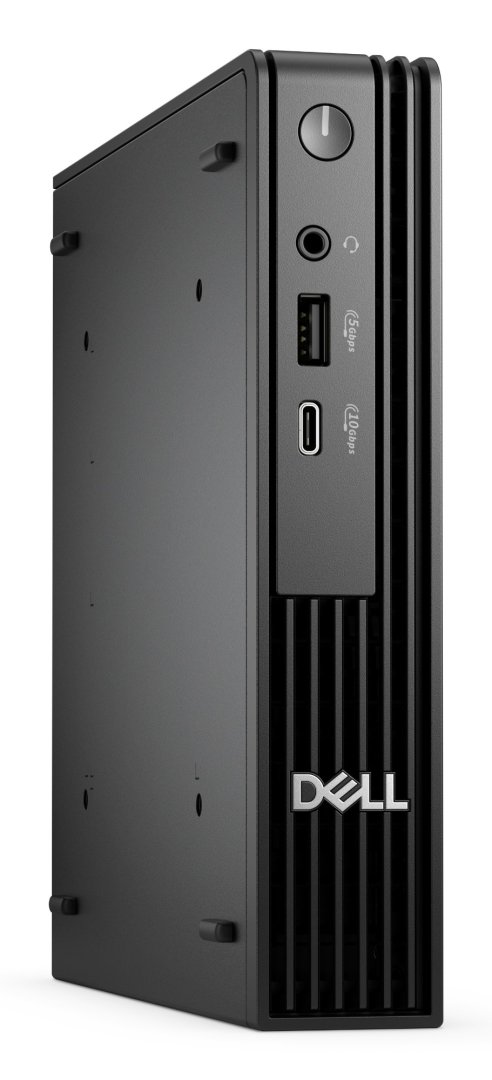 Pc portable, hybride... mini pc ultra 7 265t 32go ddr5 512go ssd ultra 7 265t 512go 32go
