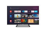 Led 32" fpskctv32hd