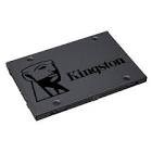 Disque dur ssd 240go