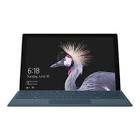 Surface pro 5 i5 avec clavier