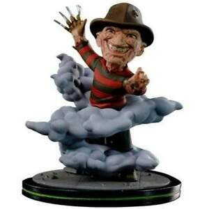 Figurines goodies freddy kruger