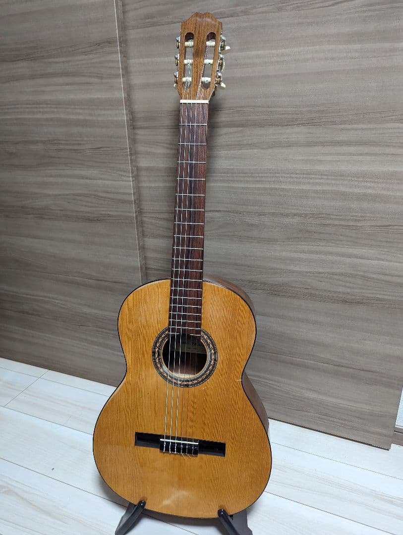 Guitare pb401 japan