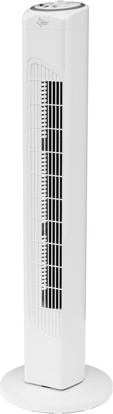 Ventilateur coolbreeze 7400