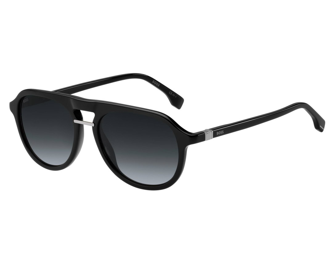Lunettes de soleil 1435/s