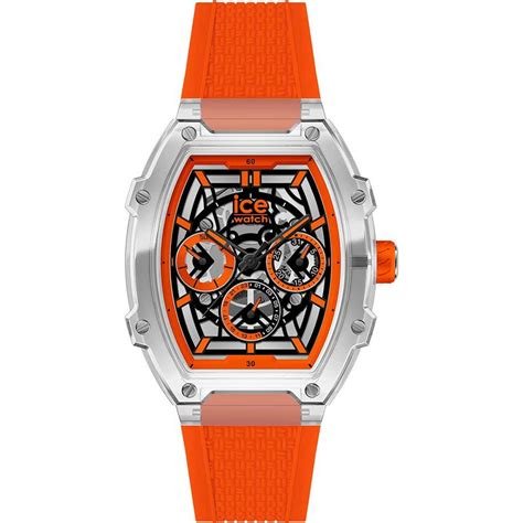 Montre boliday 024285