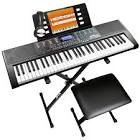 Kit synthe rj6170