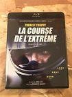 Tourist trophy : la course de l'extreme (closer to the edge) -