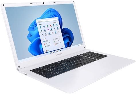 Pc portable n17v2c4wh128