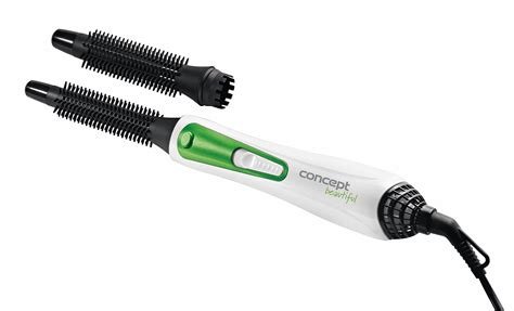 Soin : lisseur,seche cheveux... hot air brush
