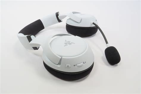 Casque gamer kaira rz04-0348 xbox/pc
