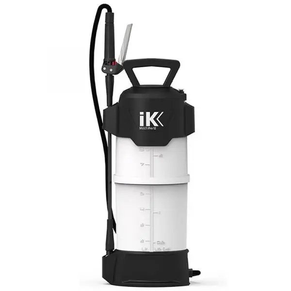 Pulverisateur 10l 11.912