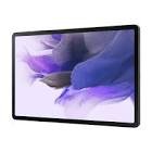 Galaxy tab s7 fe