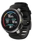 Montre connectee ocean dw223 40mm gps