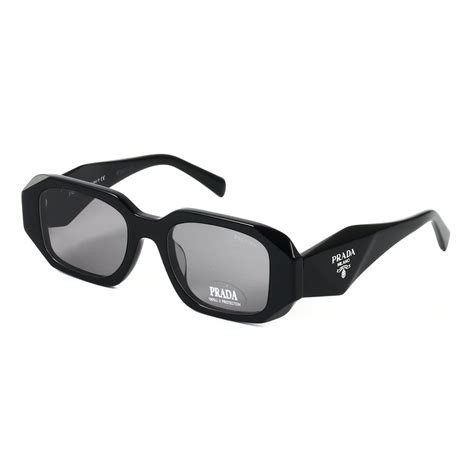 Lunette spr 17w-f