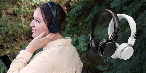 Casque bth-15anc