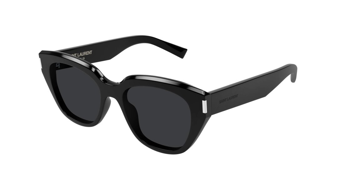 Lunettes de soleil sl 639