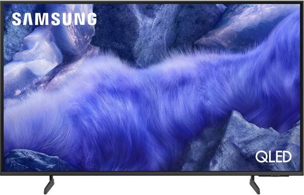 Television 108 cm tu43u7005h 43" led ultra hd 4k smarttv