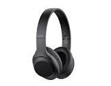 Casque bluetooth 803720