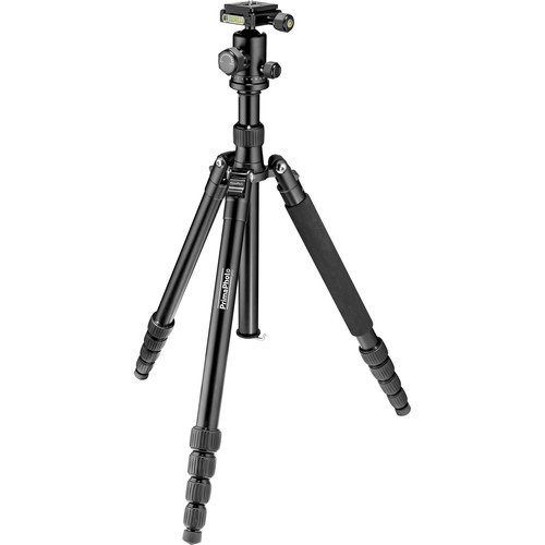 Trepied petit traveller phkpsbk