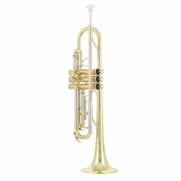 Trompette tr200 bb-trumpet
