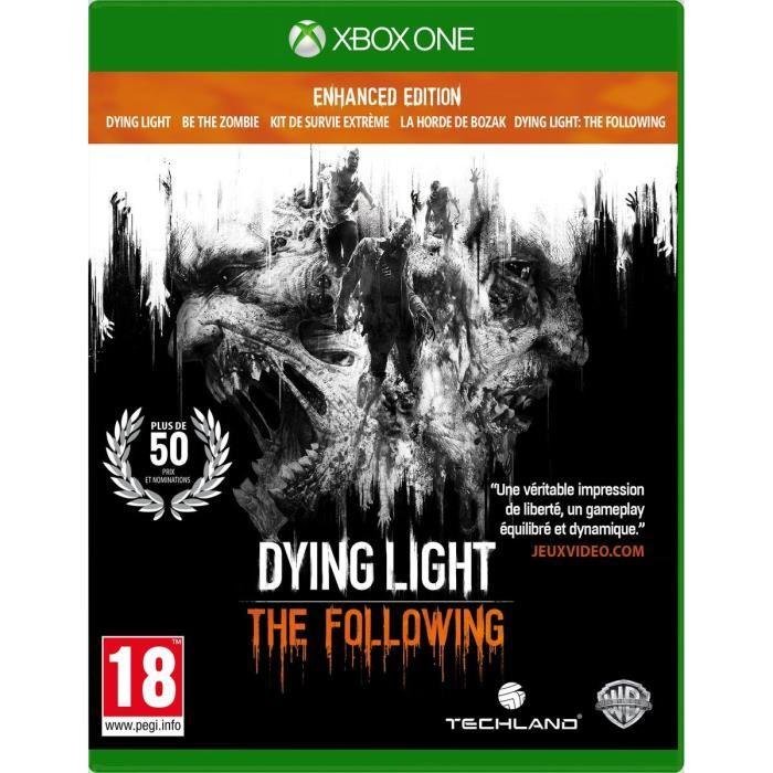 Accesoire xbox kinect