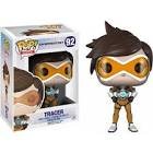 Pop! overwatch - tracer 92