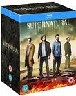 Supernatural s1 12