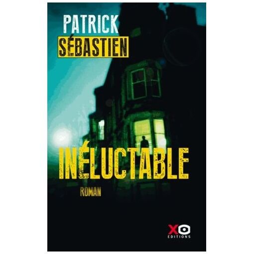 Ineluctable