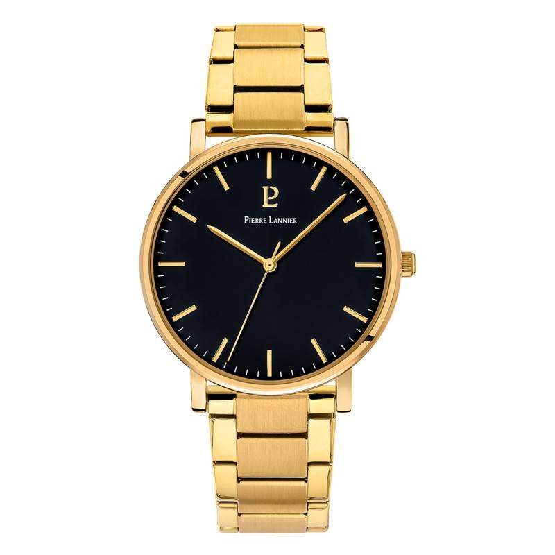 Montre 252g03