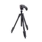 Monopod mkc3-h01