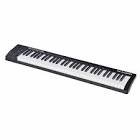 Clavier keystation 49 mk3 49