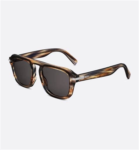 Lunettes de soleil s15i