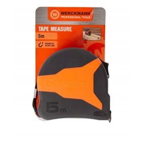 Metre 5m metre de mesure 5m