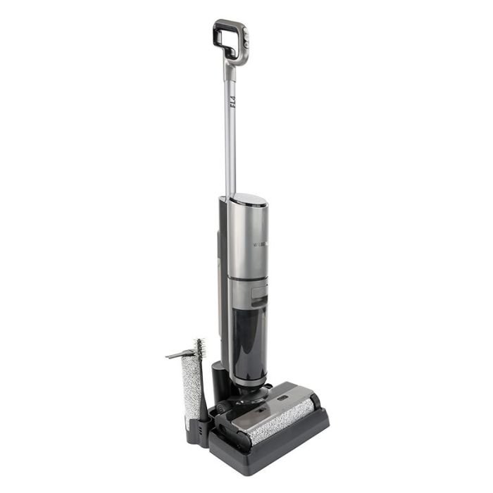 Aspirateur nettoyeur fl4