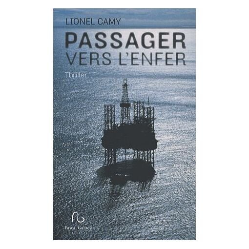 Passager vers l'enfer