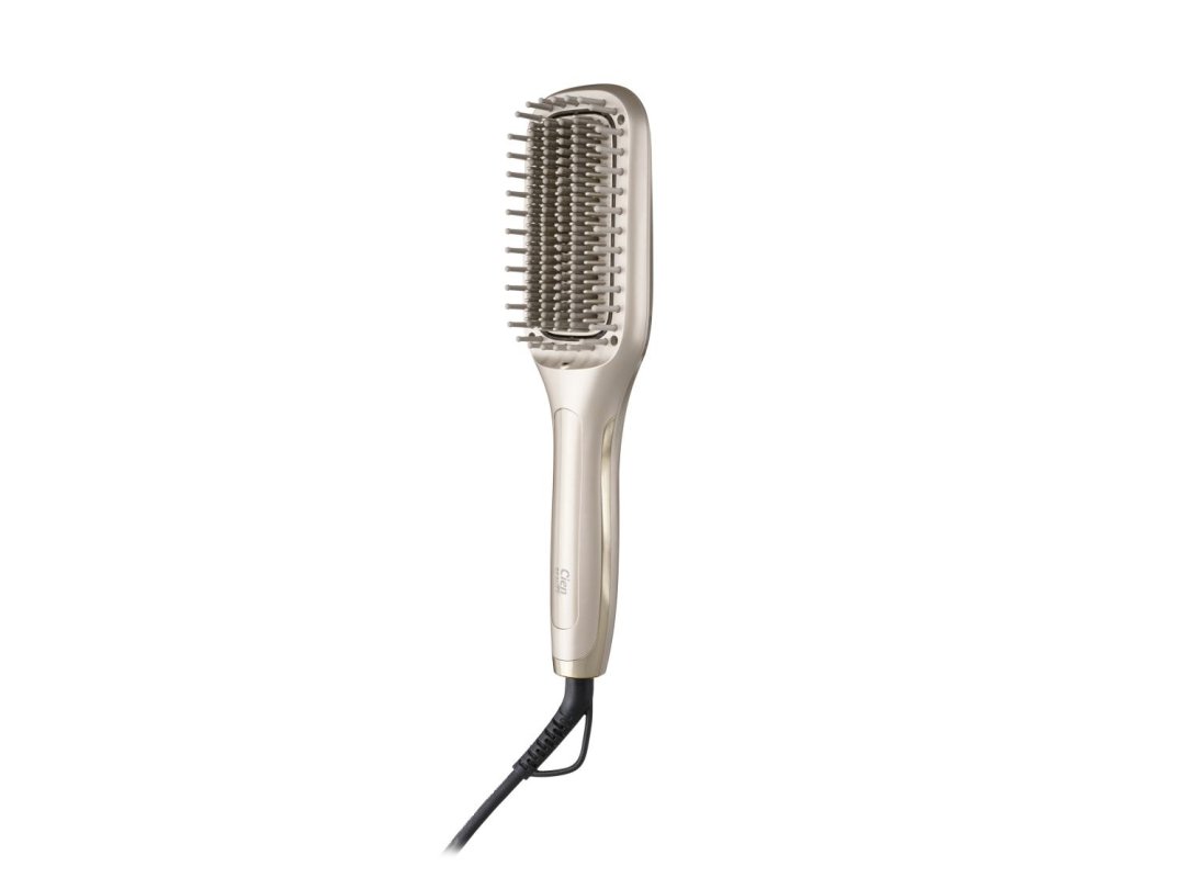 Brosse lissante chgb 50 c5