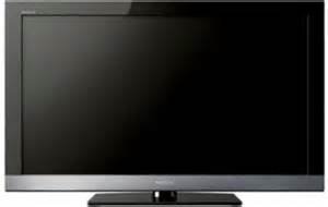 Tv lcd 82cm 81cm (32") kdl-32ex500 lcd fhd