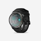 Montre sport gps900 gps