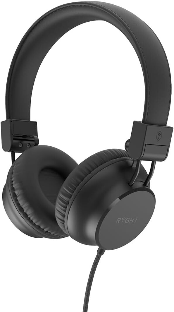 Casque filaire