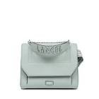 Maroquinerie ninon-sac rabat s