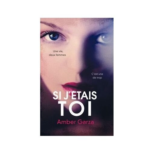 Si j'etais toi