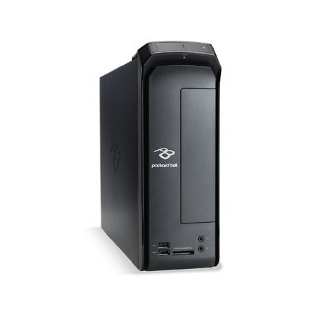 Pc fixe imedia s a44g1tu02 amd a4-5000 1,50ghz 4go 1to
